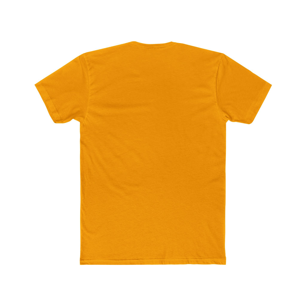 Peace Love Phlebotomy T-Shirt