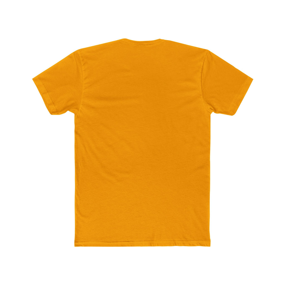 Peace Love Phlebotomy T-Shirt