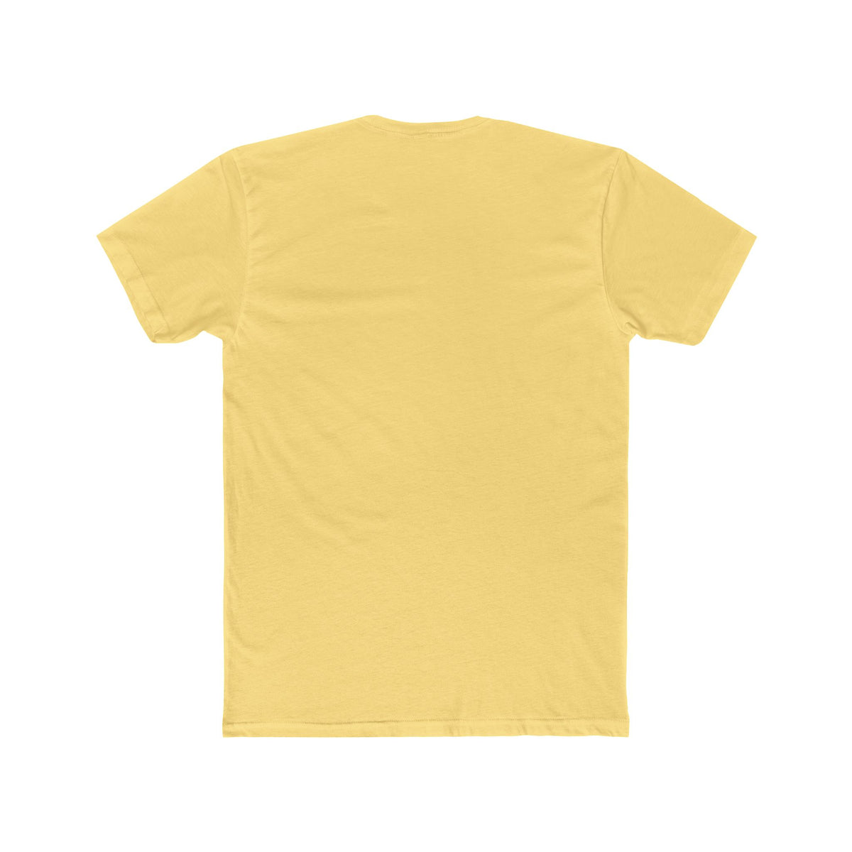 Peace Love Phlebotomy T-Shirt