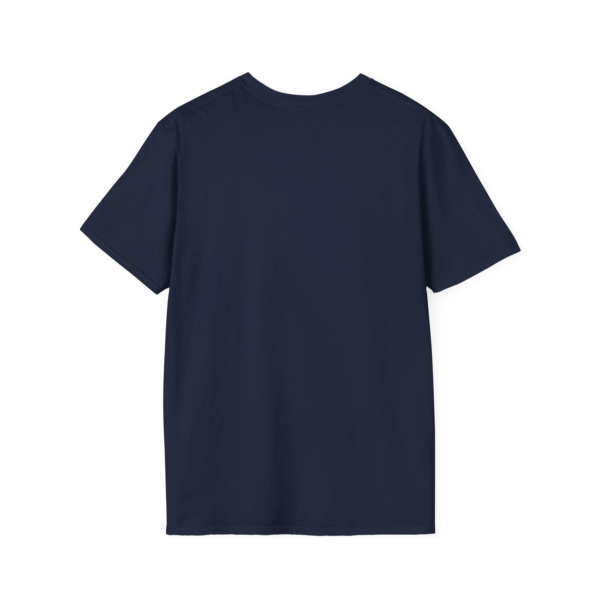 Phlebotomist Vibes T-Shirt — Colorful Blood Draw Tubes Design