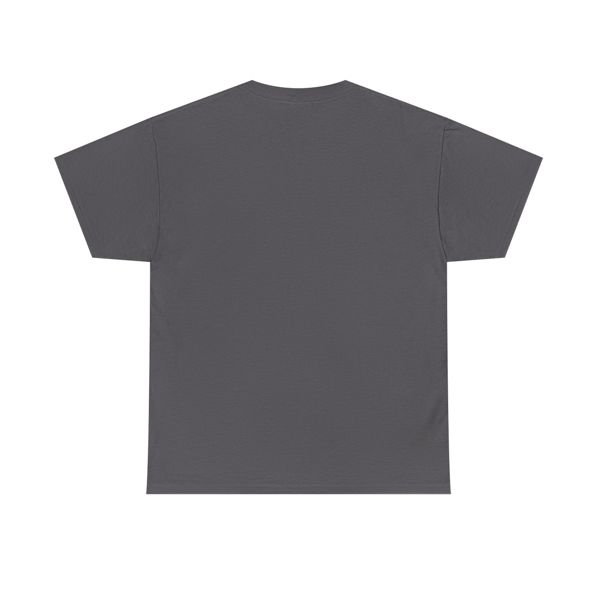 Feeling Stabby Today T-Shirt — Cute Goth Syringe Graphic Tee