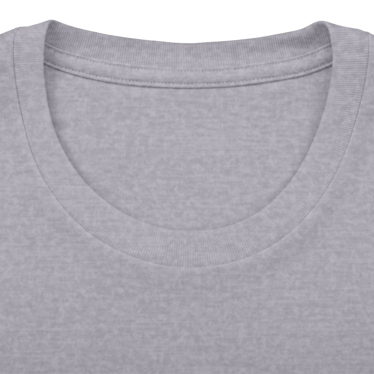Lab Crew T-Shirt — Colorful Science Team Tee