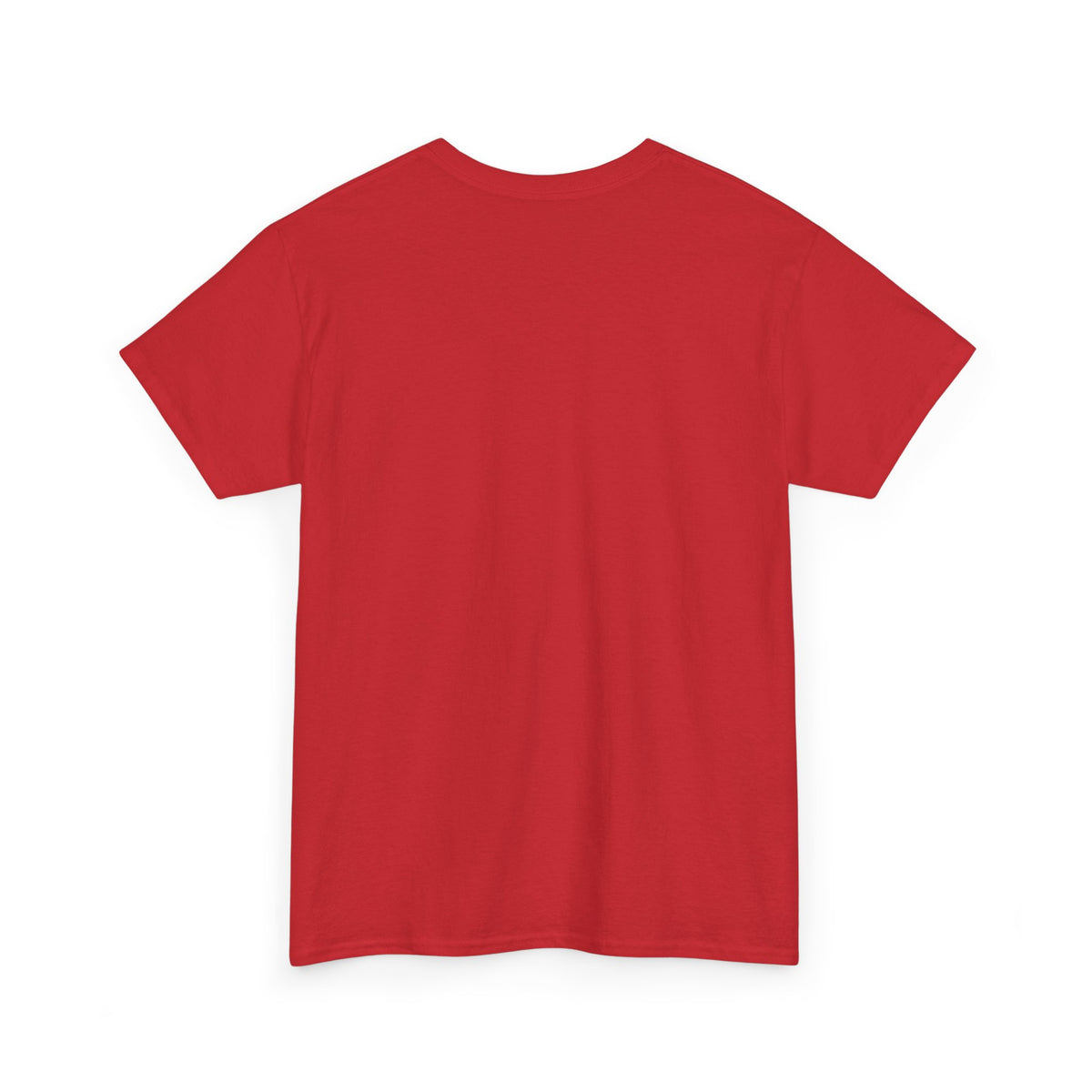 The Vein Whisperer T-Shirt — Colorful Retro Script Medical Enthusiast Tee