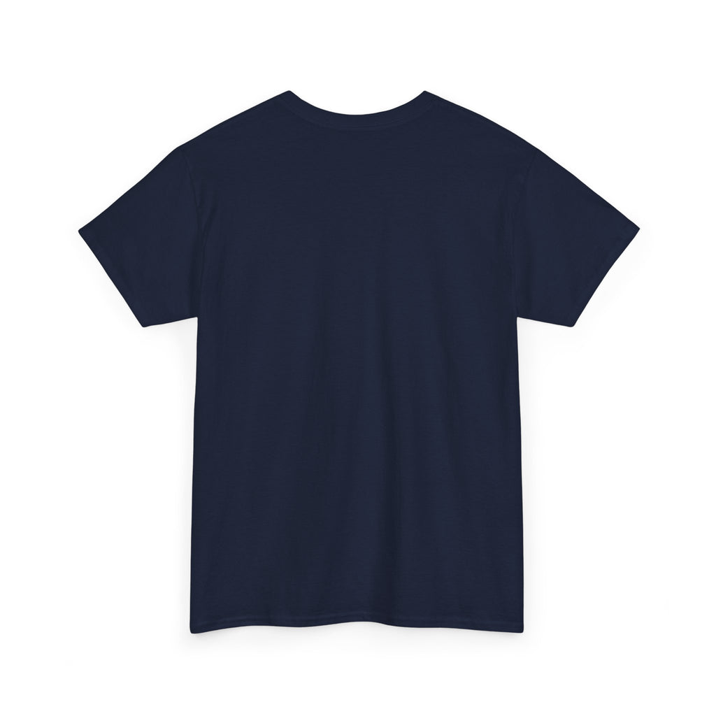 It’s the Veins For Me T-Shirt — Colorful Retro Pride Graphic Tee