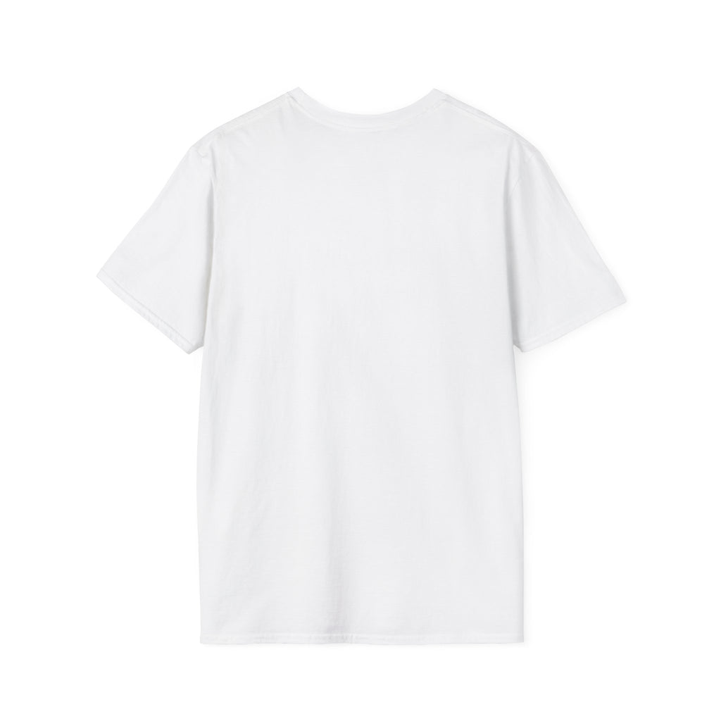 Phlebotomist Vibes T-Shirt — Colorful Blood Draw Tubes Design