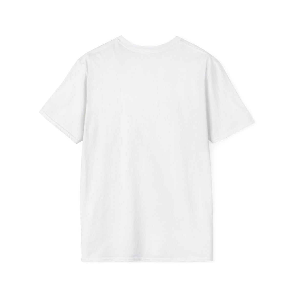 Phlebotomist Vibes T-Shirt — Colorful Blood Draw Tubes Design