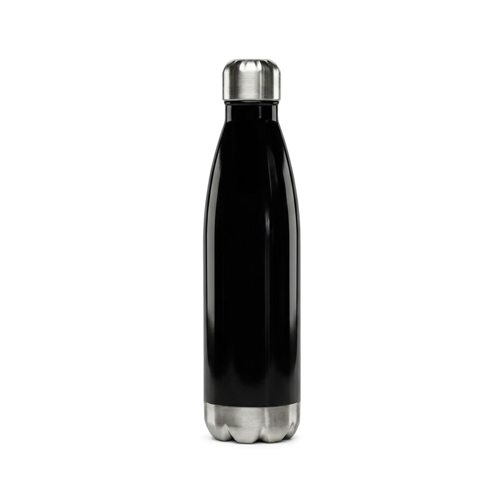 Lab Tech Life 17oz Stainless Steel Water Bottle