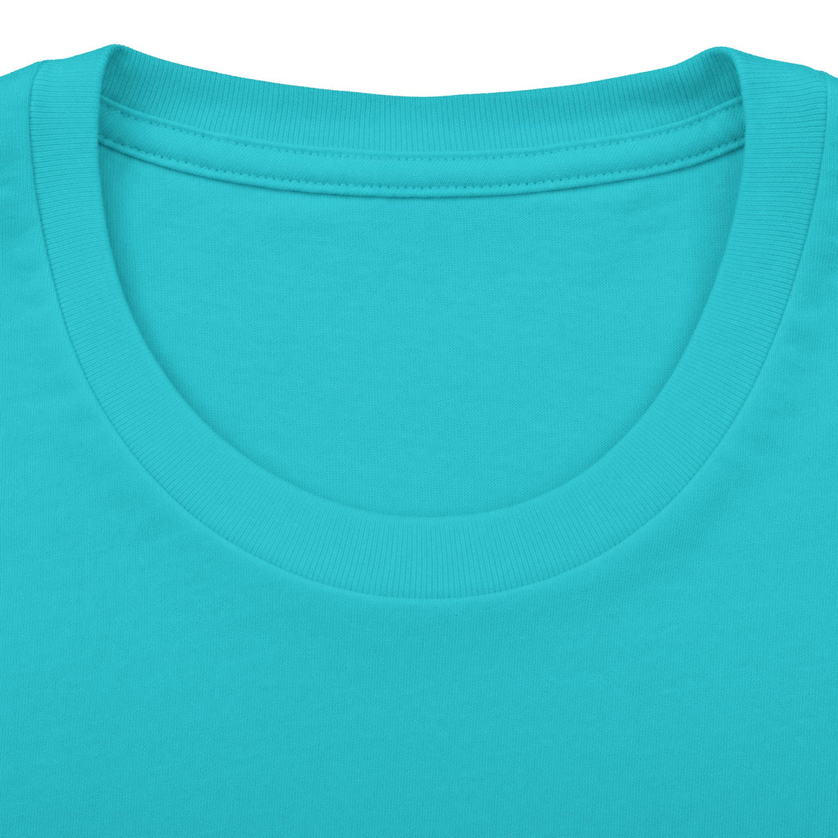 Lab Tech Life T-Shirt — Funny Medical Lab Technician Tee with Colorful Vials