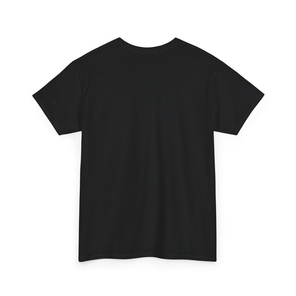 It’s the Veins For Me T-Shirt — Colorful Retro Pride Graphic Tee