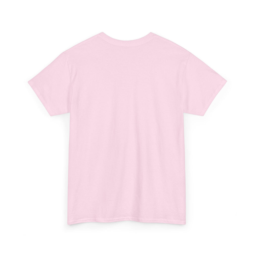 The Vein Whisperer T-Shirt — Colorful Retro Script Medical Enthusiast Tee