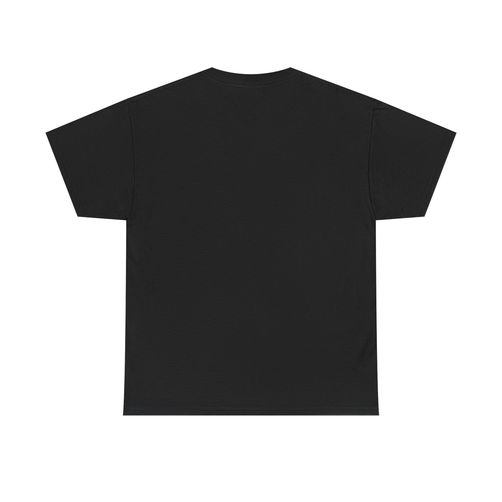 T-Shirt — "Big Veins and I Cannot Lie" Retro Graphic Tee