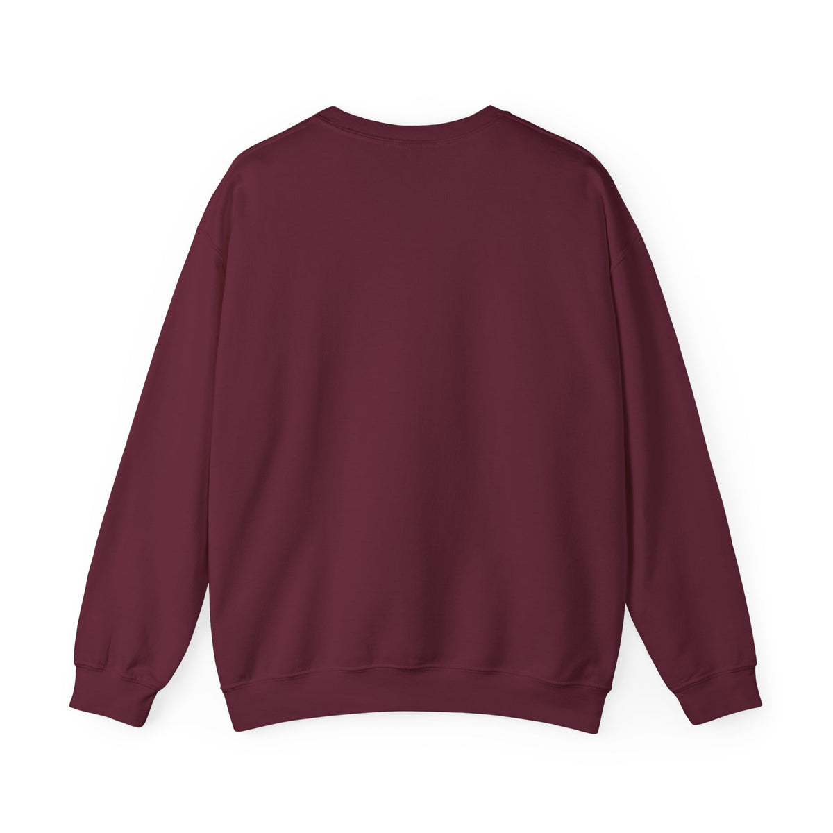 Lab Crew Sweatshirt – Colorful Science Team Crewneck