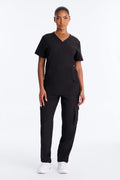 https://cdn.shopify.com/s/files/1/0293/9277/files/D101389_Black_JR_V1.jpg?v=1782852476