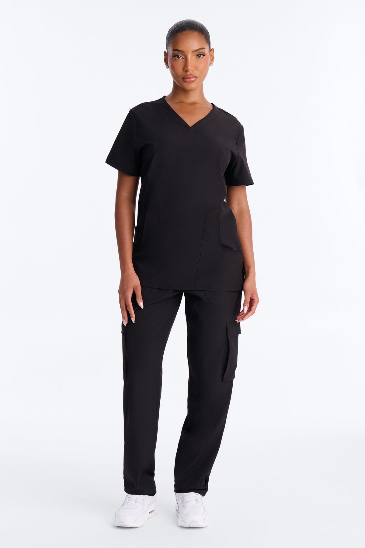 https://cdn.shopify.com/s/files/1/0293/9277/files/D101389_Black_JR_V1.jpg?v=1782852476