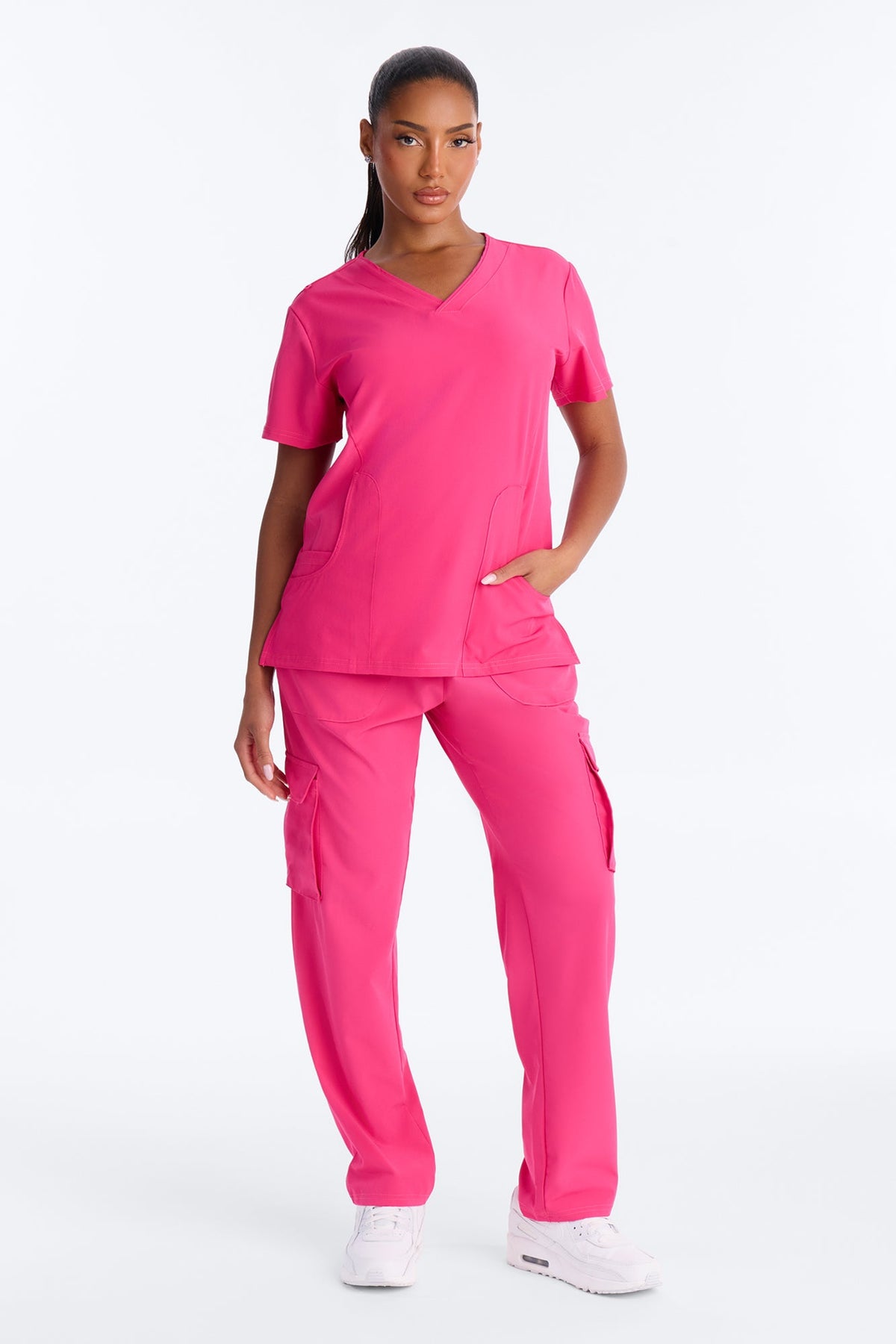 https://cdn.shopify.com/s/files/1/0293/9277/files/D101389_Fuchsia_JR_V1.jpg?v=1782851953
