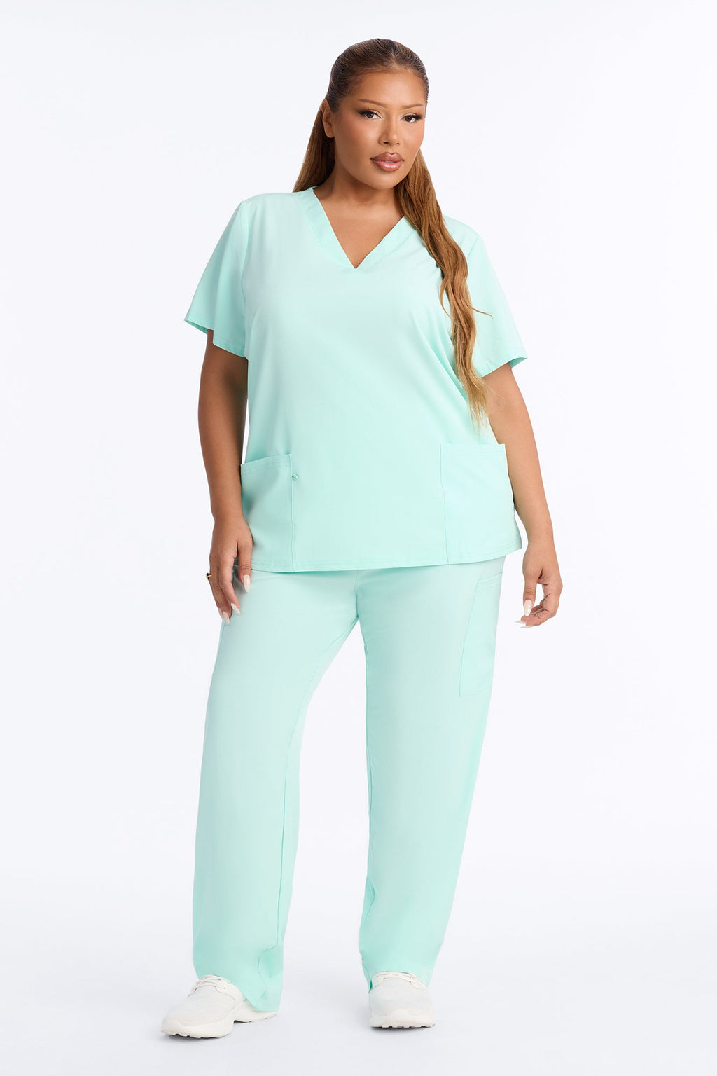 https://cdn.shopify.com/s/files/1/0293/9277/files/GS841_Mint_PLUS_V1.jpg?v=1786033229