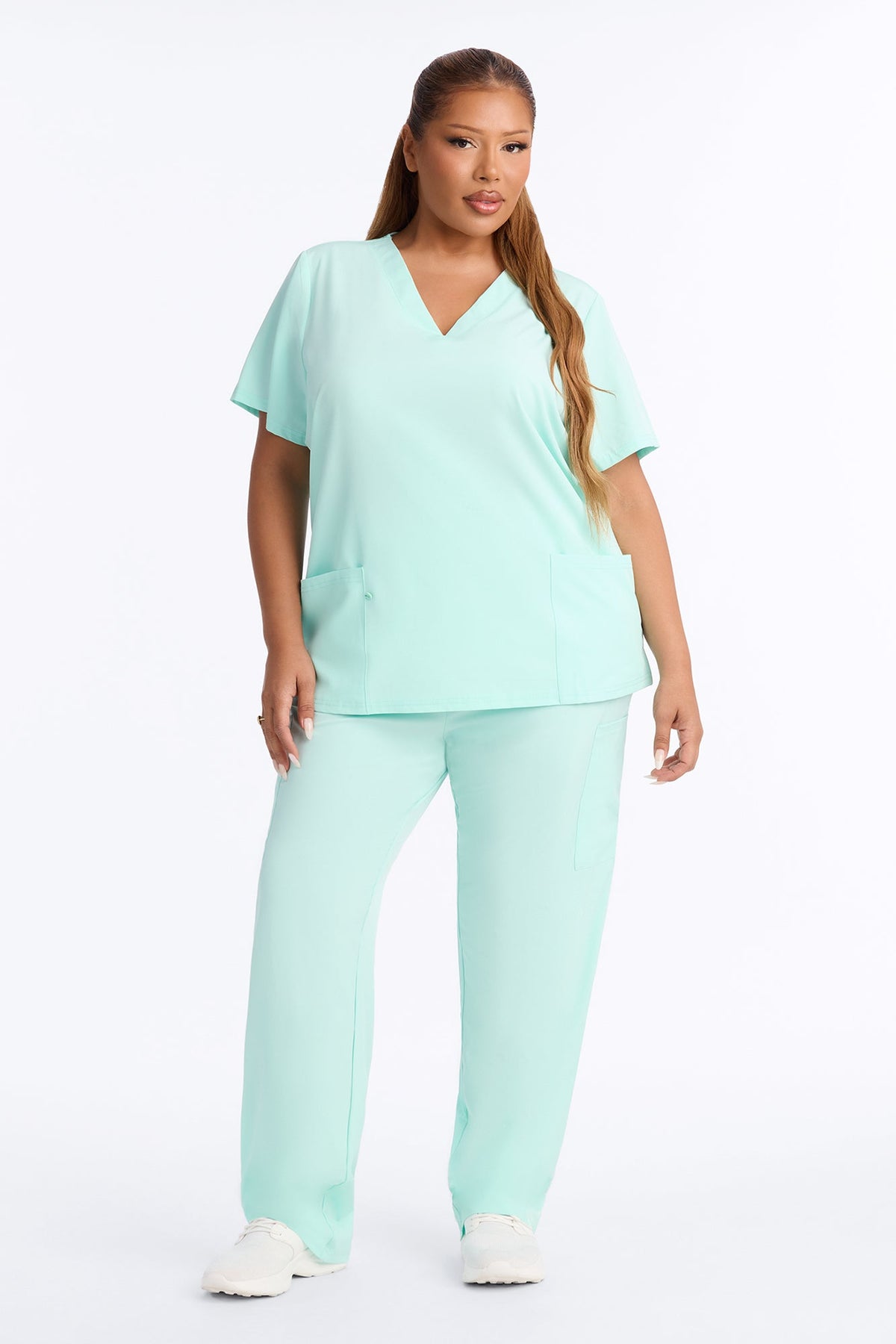 https://cdn.shopify.com/s/files/1/0293/9277/files/GS841_Mint_PLUS_V1.jpg?v=1786033229