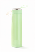 Insulated Stainless Steel Water Bottle