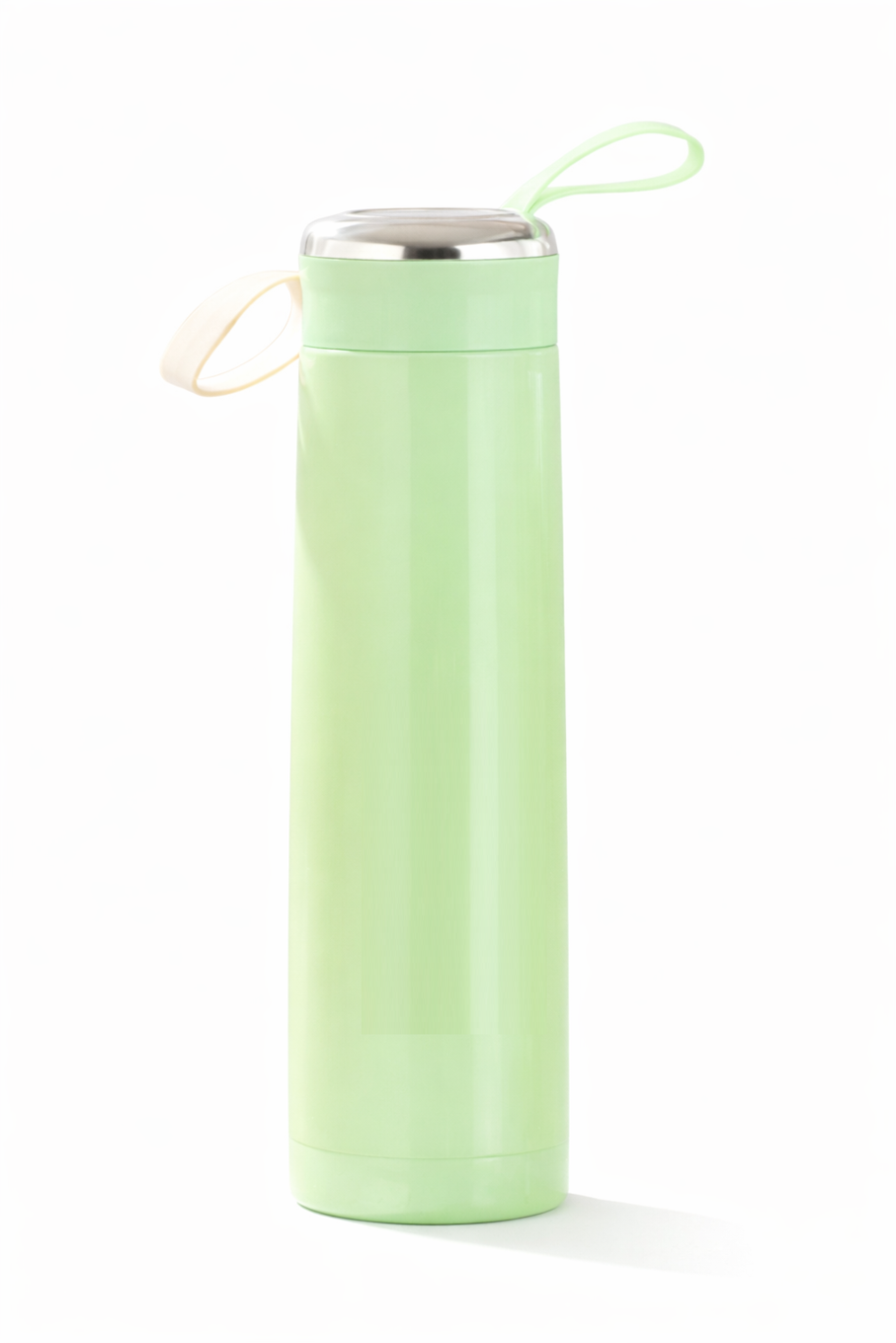 Insulated Stainless Steel Water Bottle