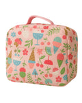 Insulated Lunch Bag for Office, School & Travel | Leak-Proof, Thermal